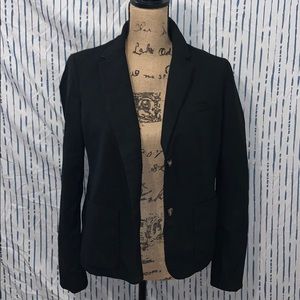 *One week sale *Gap blazer